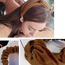 束髮帶 寬版髮帶 包頭巾 洗臉髮帶 保暖頭飾 運動髮帶 月子帽 寬邊頭帶 髮飾 束髮巾 敷臉 化妝髮帶 歷史價格詳細信息