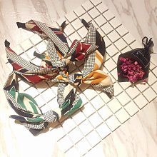 【現貨空運】鐵器文殊劍擺件尼泊爾密宗法器文殊智慧劍佛教佛具用品復古擺件 歷史價格詳細信息