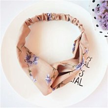 正韓 浪漫透膚綁帶長袖外套開衫 2色 東大門代購 韓國連線 JOJO KOREA 07B522-EN 歷史價格詳細信息