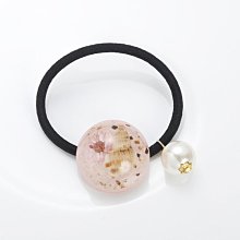 ❤️夏日遮陽帽❤️帽子女夏天遮陽帽女防紫外線防曬帽透氣太陽帽可折疊大沿帽運動帽 歷史價格詳細信息