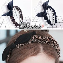 百搭 手工蝴蝶結髮夾DIY中國風LOLITA流蘇髮卡花紋棉布插梳髮飾頭飾 貓熊繽雰 和服古裝浴衣搭配旗袍中華風黑白Got 歷史價格詳細信息