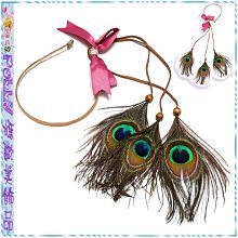 特價 歐肯德magneto雙線圈 7.5W閃充 無線充電支架 快速充電Apple iPhone 8/8 Plus / X 歷史價格詳細信息