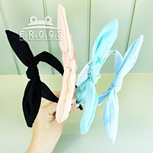 現貨日進斗金擺件銅銅斗銅升子進寶家居裝飾禮品 歷史價格詳細信息