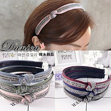 髮飾 韓國連線 氣質甜美手作雪紡紗波希米亞風葉子珍珠吊飾丸子頭包包頭 盤髮器(4色)K7706 Danica 韓系飾品 歷史價格詳細信息