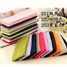 [超實用/超便利]眼鏡螺絲起子 小螺絲起子  玩具專用螺絲起子 鑰匙圈 歷史價格詳細信息