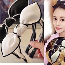 純色太空棉ipadpro11寸平板內膽包14-15寸筆記本收納包簡約電腦包 歷史價格詳細信息