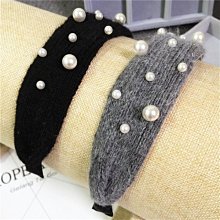 珍珠髮圈 毛球髮圈 韓國東大門同款發髮飾 釘珠豹紋時尚髮圈 高彈力髮圈 不傷髮 釘扣韓國金屬珍珠【H-040】淡金色頭花 歷史價格詳細信息