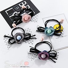 【SMILE】手提投射工作燈 探照燈 充電投射燈 手電筒 緊急照明燈 4-WL300(工業級地燈 露營燈 釣魚燈) 歷史價格詳細信息