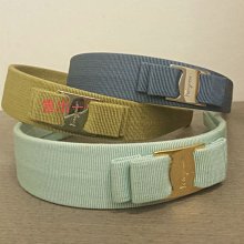 FERRAGAMO 經典 復古 跟鞋 5 1/2 歷史價格詳細信息