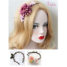 節日派對氛圍裝飾造型燈節日派對裝飾led燈2022年發光字造型燈 歷史價格詳細信息