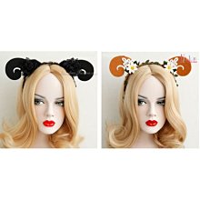 節日派對氛圍裝飾造型燈節日派對裝飾led燈2022年發光字造型燈 歷史價格詳細信息