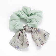 ❤️雪梨同款韓版毛邊遮陽防曬漁夫帽小臉草帽防曬遮陽帽S002 歷史價格詳細信息