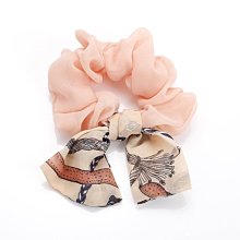 ❤️雪梨同款韓版毛邊遮陽防曬漁夫帽小臉草帽防曬遮陽帽S002 歷史價格詳細信息