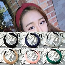 ╭✿蕾兒0509✿╮JE008-韓國版蝴蝶結髮夾邊夾鴨嘴夾彈簧夾髮圈髮束 歷史價格詳細信息