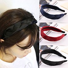 ╭✿蕾兒0509✿╮JE016-韓國髮飾 個性時尚塗鴉緞帶布藝兔耳朵髮帶髮箍頭飾品 歷史價格詳細信息