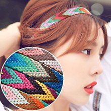 ✿韓系餐具✿ 韓國 ins  木質餐具 圓形/方形木質托盤 點心盤 水果盤 實拍圖-滿599免運 歷史價格詳細信息