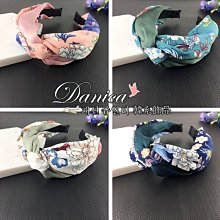 髮飾 現貨 韓國 氣質 手作 浪漫．小香風．緞帶．珍珠．馬尾夾 香蕉夾 抓夾 K8060 Danica 韓系飾品 歷史價格詳細信息