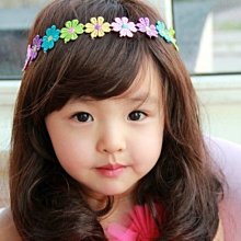 韓版繡花菊花雙面漁夫帽+防風繩~遮陽防曬帽【台灣有現貨】盆帽~百搭休閒帽~大簷休閒防曬帽~日系百搭遮陽帽~菊花漁夫帽 歷史價格詳細信息