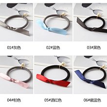 扎頭髮皮筋約克夏寵物頭繩髮飾馬爾濟斯頭飾小迷你小橡皮筋 歷史價格詳細信息