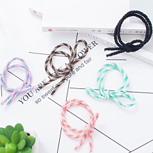 【Celia】日系高校水手服學生粉色透視襯衫格子裙制服套裝性感情趣內睡衣 歷史價格詳細信息