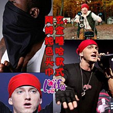 小黑來福髮帶，H710髮帶細運動髮帶瑜伽彈力髮帶頭帶防滑頭套，一個售價150元 歷史價格詳細信息