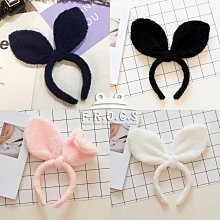 F.R.O.G.S F0362(現貨)迪士尼達菲新朋友Stella Lou史黛拉兔系列派對兒童髮箍頭箍髮圈髮飾頭飾兔耳朵 歷史價格詳細信息