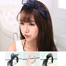 【髮舒小舖】 朵璽 Dr.Douxi 粉刺軟化水50ML / 毛孔收斂水50ML 任選 歷史價格詳細信息