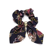 韓系蝴蝶結大簷草帽 女生透氣半空頂防晒帽 綁繩太陽帽 防晒沙灘帽 夏季度假風海邊沙灘遮陽帽子-時尚女裝 歷史價格詳細信息