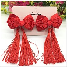 《不囉唆》海綿小姐化妝海綿-單入(不挑色/款) 粉撲 葫蘆 氣墊粉撲 美妝蛋 粉撲 彩妝【A431972】 歷史價格詳細信息