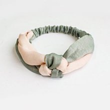 髮束 髮繩 髮圈 綁頭髮 簡約細絲紋一字金屬風   ＊花漾美人＊嚴選CCH018 歷史價格詳細信息