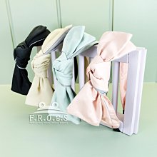 F.R.O.G.S F0380日韓性感塗鴉紅唇嘴唇小型系列造型髮繩髮圈髮帶髮束髮飾頭飾皮大腸圈筋馬尾控(現) 歷史價格詳細信息