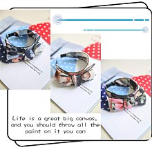 韓 雙層蝴蝶結髮夾邊夾壓嘴夾瀏海夾 歷史價格詳細信息