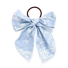 韓系大花朵髮圈 美髮飾品 造型花朵髮圈 髮飾用品 大花朵布藝髮圈 布藝髮圈 大花朵髮圈 兒童髮圈 扎頭髮繩 可愛髮圈 歷史價格詳細信息