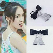 現貨：人間芭比就是你！韓國bd愛心心形腮紅膏02櫻花粉06 歷史價格詳細信息