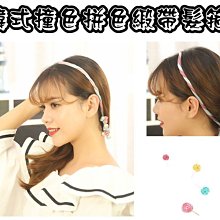 撞球氛圍燈無縫拼接長條燈健身房辦工長條燈彩色長條燈工位燈  露天市集  全台最大的網路購物市集 歷史價格詳細信息