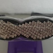 水鑽髮圈2023新款高端髮圈女扎馬尾高彈力耐用橡皮筋爆款網紅頭飾 歷史價格詳細信息