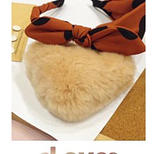 【迎夏現貨下殺】中央興 16吋 360度 外旋轉 超靜音 涼風扇 UC-NS16 立扇 電風扇 歷史價格詳細信息