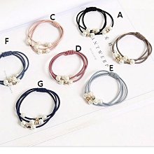 【串珠】多彩髮金鈦晶手鍊圓珠 多彩髮金鈦晶手鍊 多彩髮金鈦晶手串10mm DIY串珠 商品編號542 歷史價格詳細信息