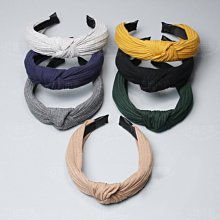 現貨▣夏季刺繡無袖T恤男韓版潮流修身打底汗衫學生運動緊身高領背心潮-潮流e線 歷史價格詳細信息