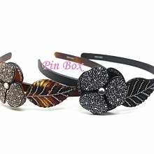 New雅髮簪 古風簪子 簡約現代仿玉 簪 漢髮飾 日常盤發簪 髮釵女  露天市集  全臺最大的網路購物 歷史價格詳細信息