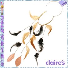 粉色羽毛復古小禮帽女新娘名媛時尚高貴氣質晚宴馬會禮服旗袍頭飾 歷史價格詳細信息