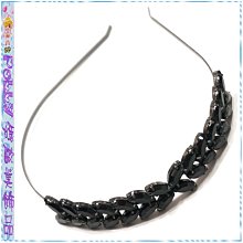 清倉特價- 黑白色PU皮首飾盒收納盒戒指手鏈吊墜盒首飾包裝禮物盒子（規格不同 價格不同 下標前請聯繫 歷史價格詳細信息