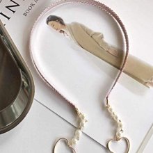 ☆Mimi飾品☆ 浪漫甜美＊典雅時尚愛心鑰匙/幸運草/蝴蝶結/皇冠水鑽＊別針/胸針＊99元(水鑽幸運草已售完) 歷史價格詳細信息