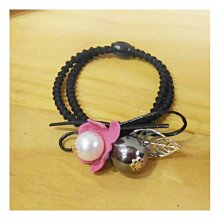 全館韓國 百搭 抽繩水桶 氣質 復古 肩背 側背 斜背 尼龍帆布袋 女生 單肩斜跨 迷你手提 in 歷史價格詳細信息