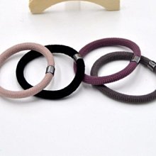 [靚妞兒小舖]心電圖案項鍊鑽石項鏈鎖骨項鍊頸項鏈項鍊項鏈飾品~全館599免運~現貨 歷史價格詳細信息