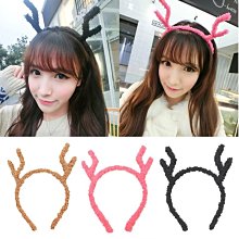 聖誕節髮圈 免運 有影片 台灣出貨 髮飾 麋鹿髮圈 聖誕節飾品 大腸髮圈 聖誕節裝飾 聖誕節 兒童聖誕節禮物【GF11】 歷史價格詳細信息