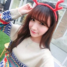 聖誕節髮圈 免運 有影片 台灣出貨 髮飾 麋鹿髮圈 聖誕節飾品 大腸髮圈 聖誕節裝飾 聖誕節 兒童聖誕節禮物【GF11】 歷史價格詳細信息