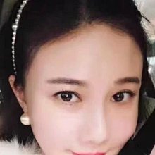 已售出 Chanel ❤️ 走秀款 泳衣 36 歷史價格詳細信息