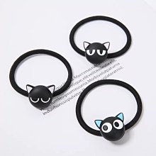 日系原宿可愛卡通毛絨玩偶小包包女韓版ins軟妹少女學生斜挎包萌 歷史價格詳細信息