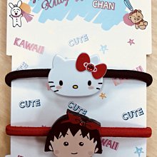 4165本通 2 WAY 側背手提包 大眼蛙 酷企鵝 酷洛米 4582135131720 下標前請詢問 歷史價格詳細信息